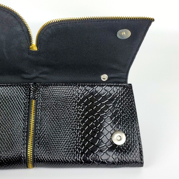 Super Cute Convertible Evening Bag - Picture 8 of 12